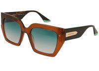 Occhiali da sole Silvian Heach Donna SIS.330.16